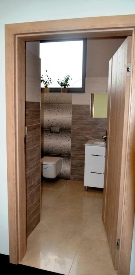 3Rooms Krakau Exterior foto
